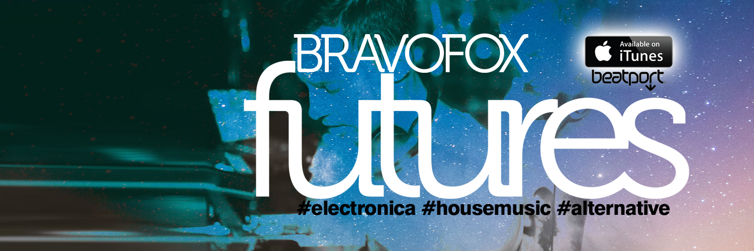 Bravofox - Futures